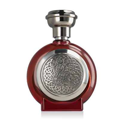 Boadicea the Victorious Harmonious Pure Perfume 100 ml (unisex)