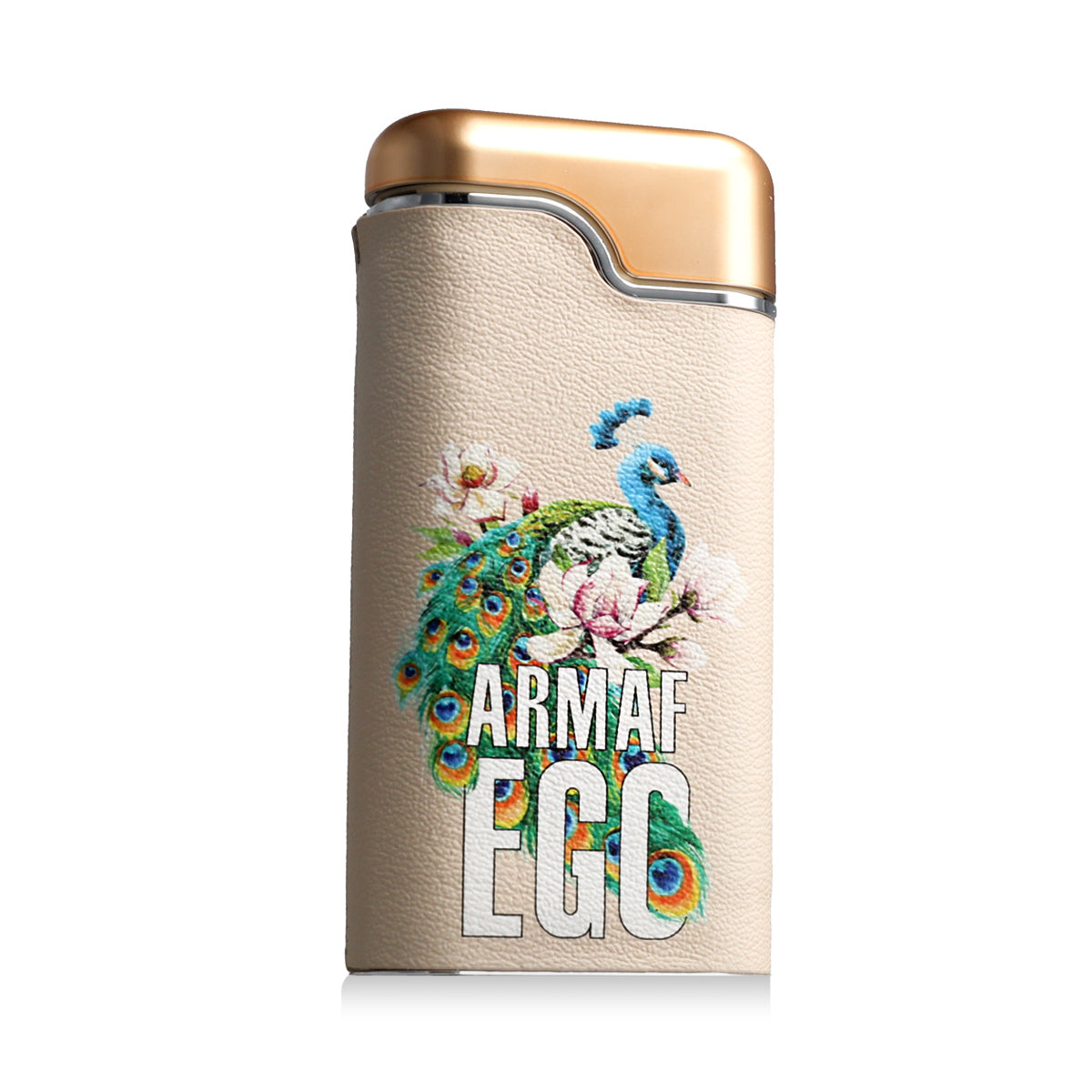 Armaf Ego Exotic Eau De Parfum 100 ml (woman)