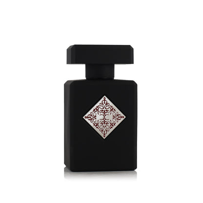 Initio Addictive Vibration Eau De Parfum 90 ml (woman)