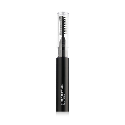 RevitaLash Hi-def Brow Gel (Dark Brown) 7,4 ml