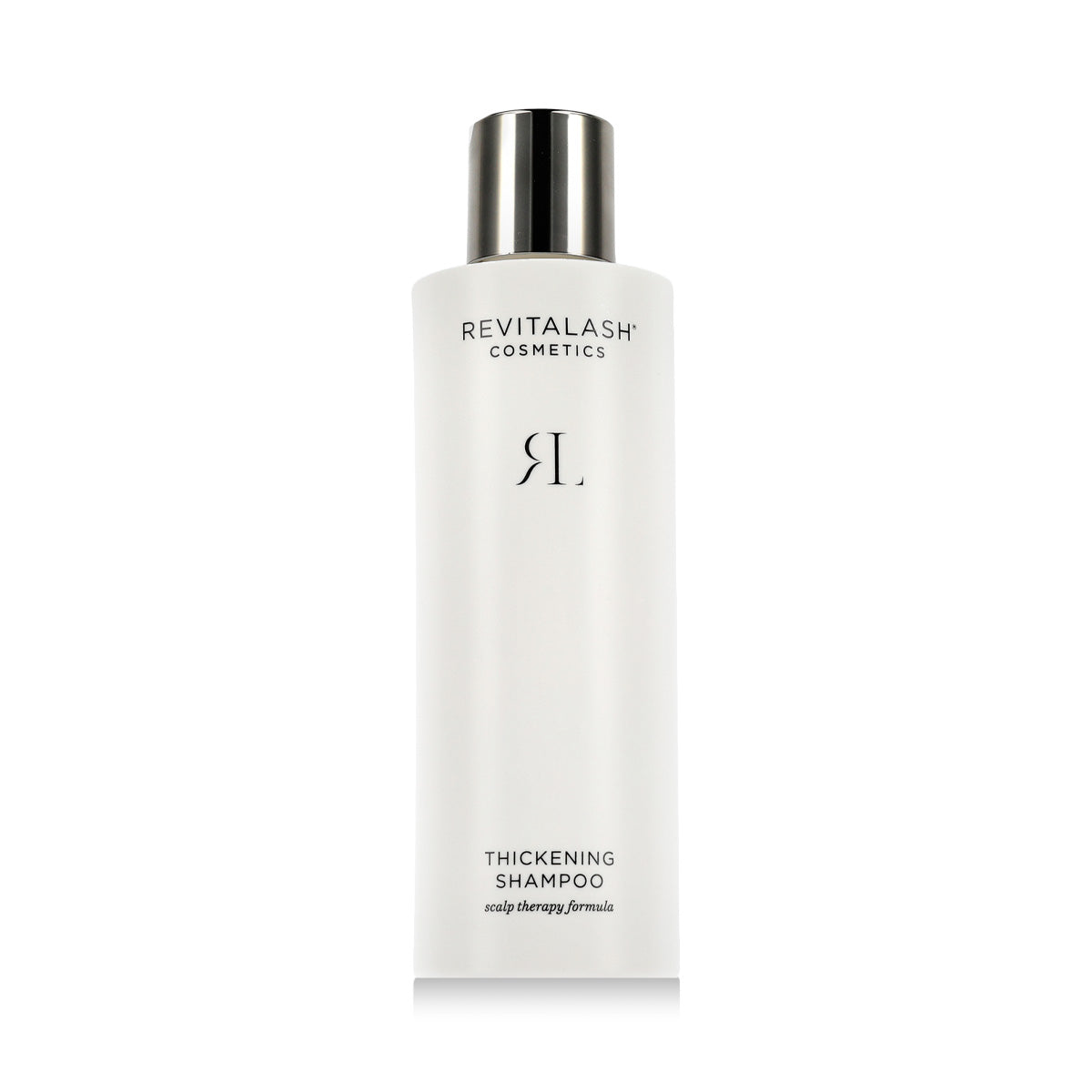 RevitaLash Thickening Shampoo 250 ml
