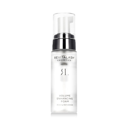 RevitaLash Volume Enhancing Foam 55 ml