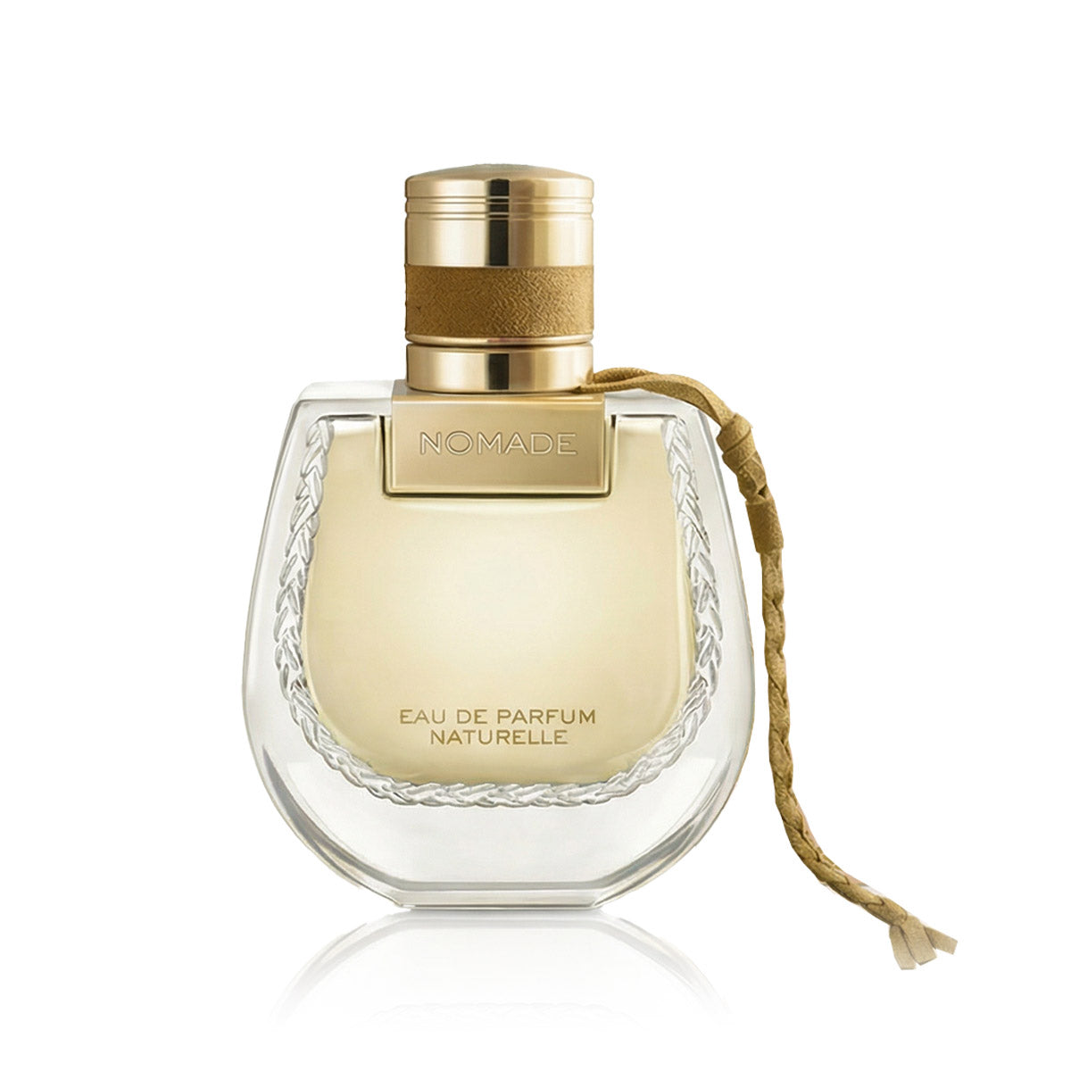 Chloé Nomade Jasmin Naturel Eau De Parfum 50 ml (woman)