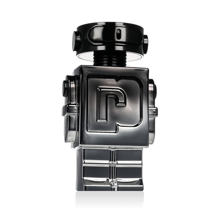Rabanne Phantom Elixir Parfum Intense 100 ml (man)