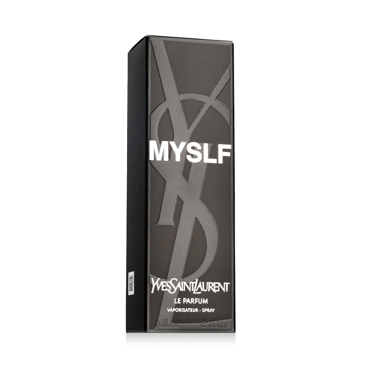 Yves Saint Laurent MYSLF Parfum 60 ml (man)