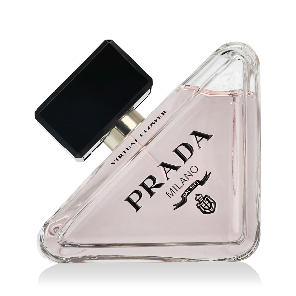 Prada Paradoxe Εικονικό Άνθος Άρωμα Eau De Parfum 90 ml για γυναίκες