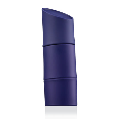 Kenzo Homme Indigo Eau De Parfum 60 ml (man)