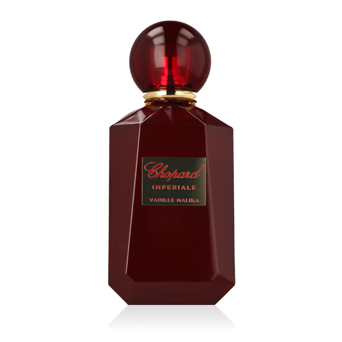 Chopard Imperiale Vanille Malika Eau De Parfum 100 ml (woman)