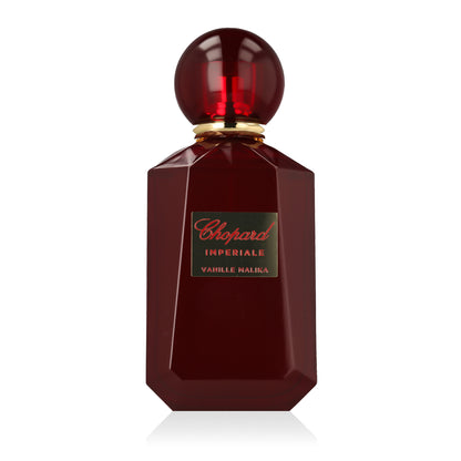 Chopard Imperiale Vanille Malika Eau De Parfum 100 ml (woman)