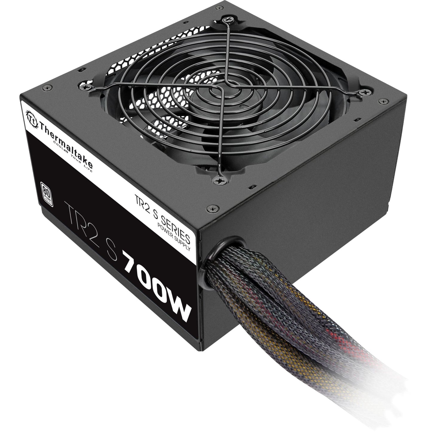 Τροφοδοτικό Thermaltake TR2 S 700W