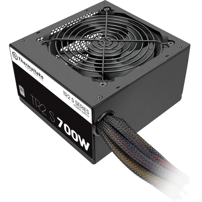 Τροφοδοτικό Thermaltake TR2 S 700W