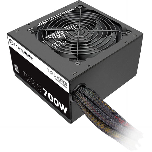 Τροφοδοτικό Thermaltake TR2 S 700W