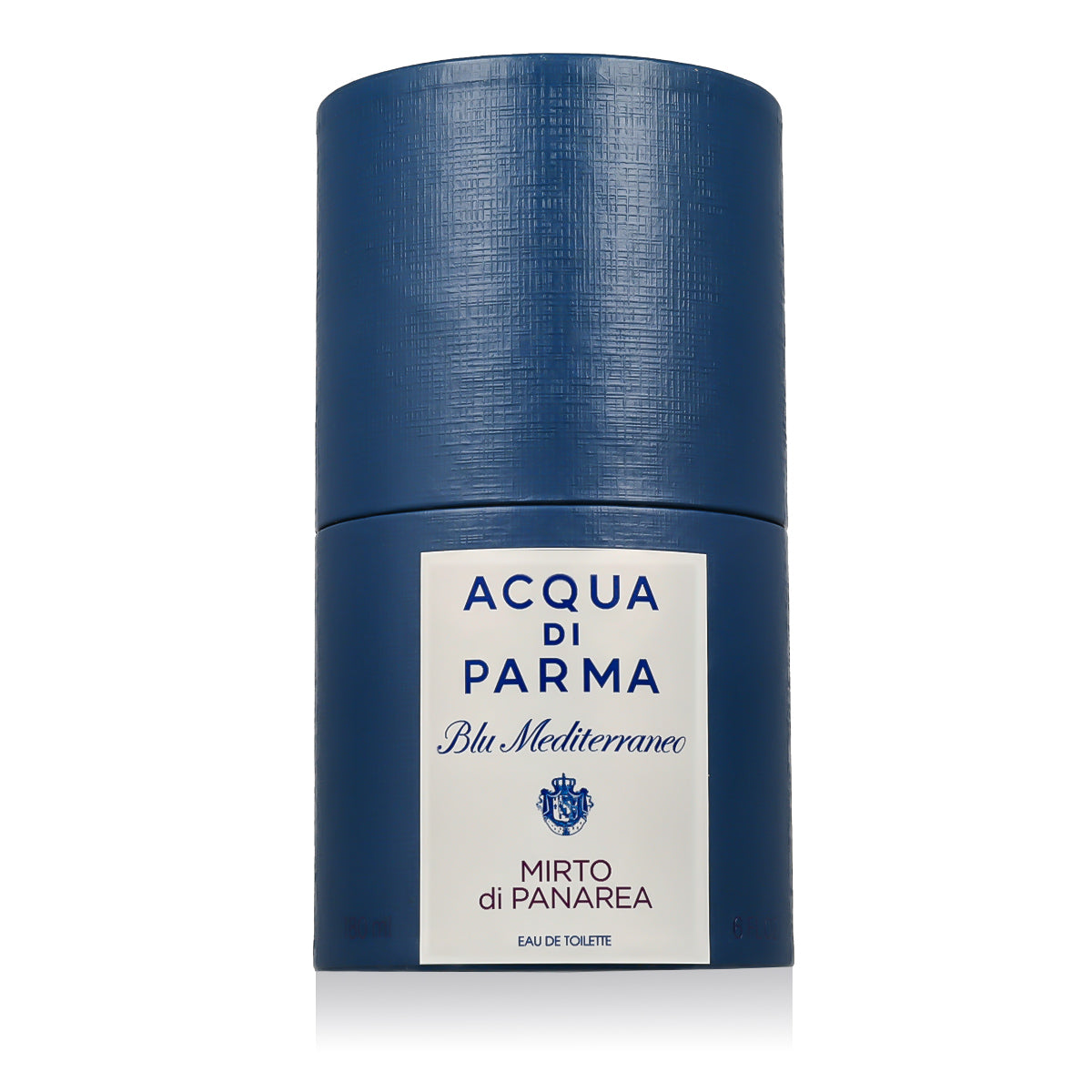 Acqua Di Parma Blu Mediterraneo Mirto di Panarea Eau De Toilette 180 ml (unisex)