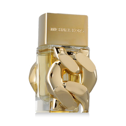 Michael Kors Pour Femme Eau De Parfum 30 ml (woman)