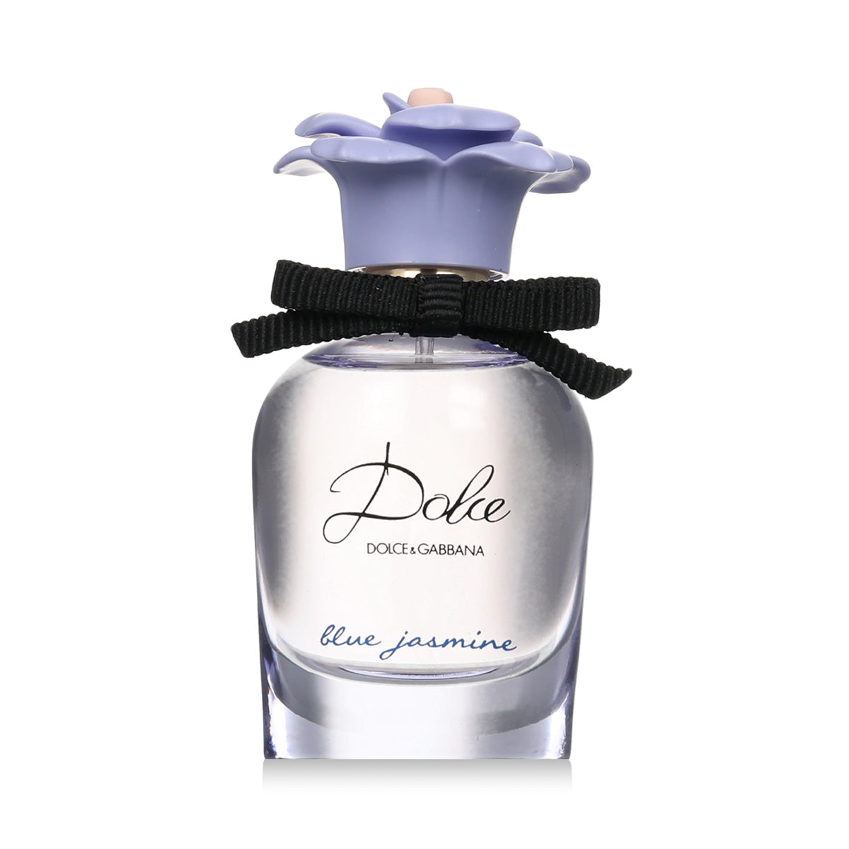 Dolce & Gabbana Dolce Blue Jasmine Eau De Parfum 30 ml (woman)