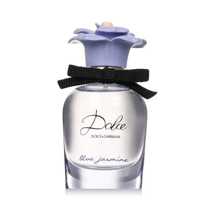 Dolce & Gabbana Dolce Blue Jasmine Eau De Parfum 30 ml (woman)