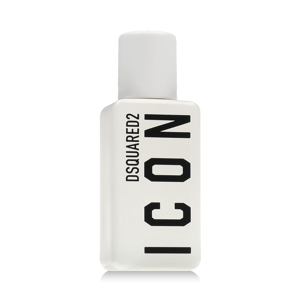 Dsquared2 Icon Pour Femme Eau De Parfum 30 ml (woman)