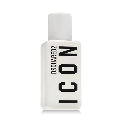 Dsquared2 Icon Pour Femme Eau De Parfum 30 ml (woman)