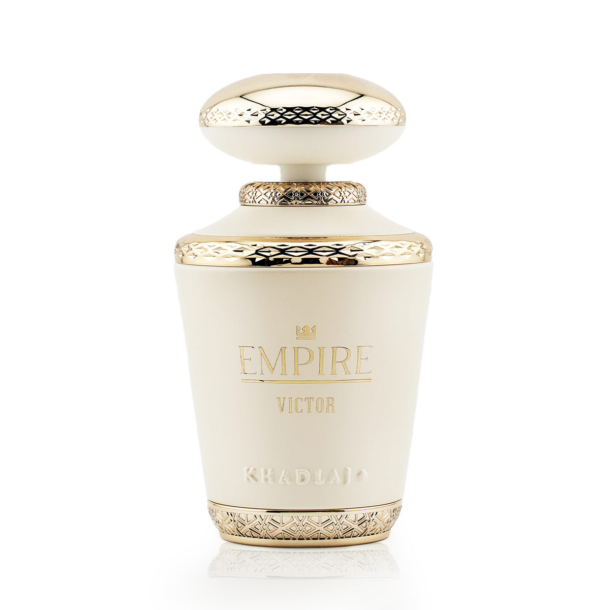 Khadlaj Empire Victor Eau De Parfum 100 ml (unisex)
