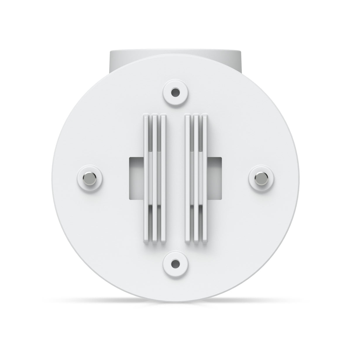 Ubiquiti UACC-Camera-CJB-W Junction Box