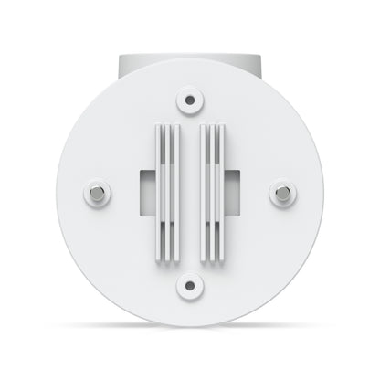 Ubiquiti UACC-Camera-CJB-W Junction Box