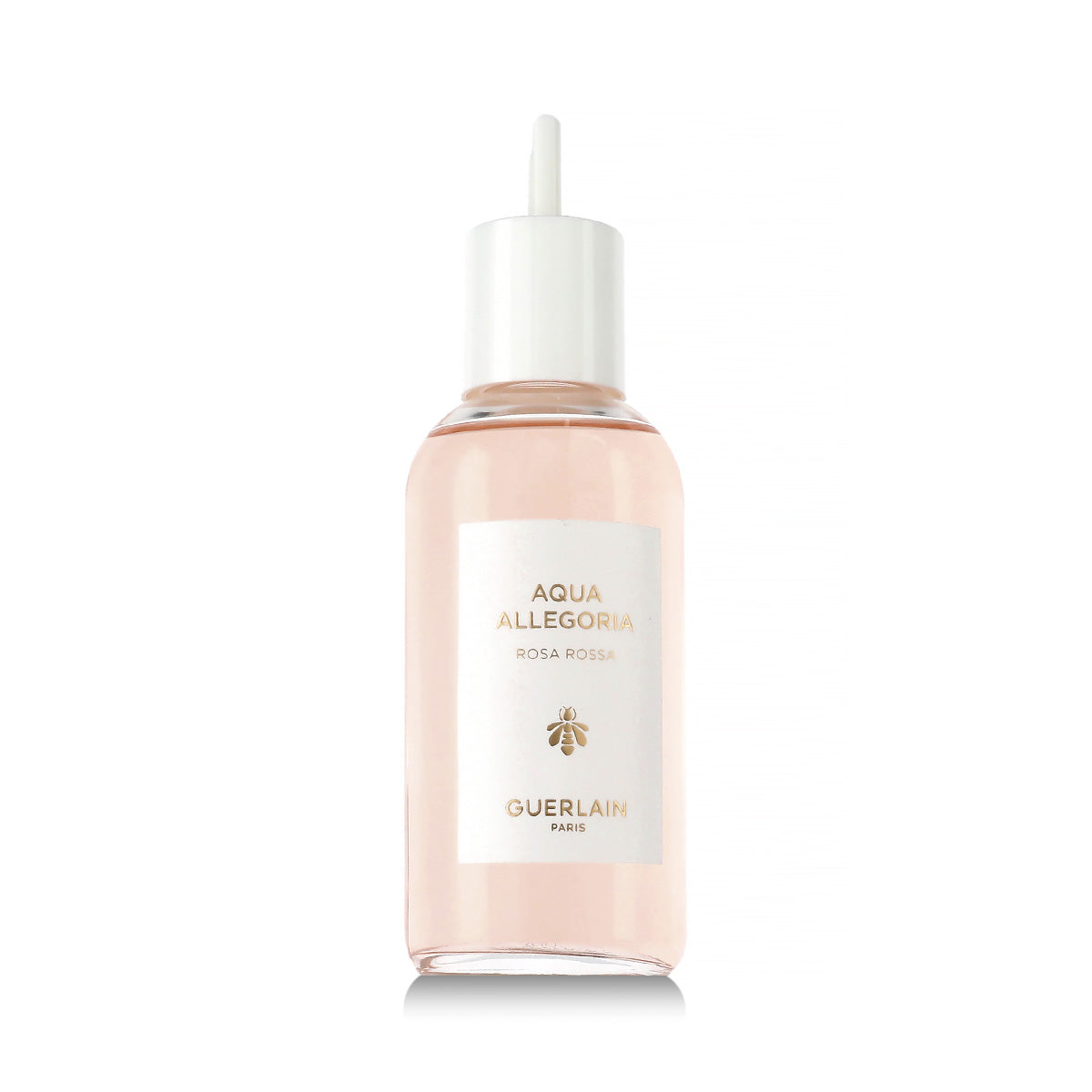 Guerlain Aqua Allegoria Rosa Rossa Eau De Toilette Refill 200 ml (woman)