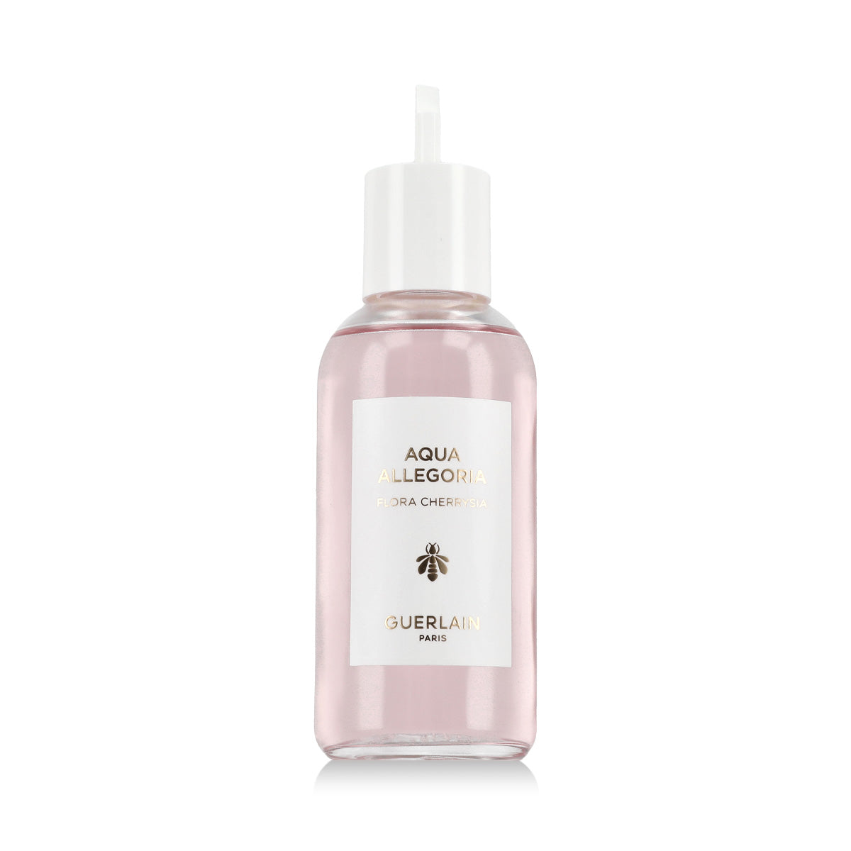 Guerlain Aqua Allegoria Flora Cherrysia Eau De Toilette Refill 200 ml (unisex)