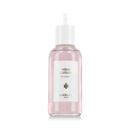 Guerlain Aqua Allegoria Flora Cherrysia Eau De Toilette Refill 200 ml (unisex)