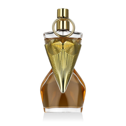 Jean Paul Gaultier Gaultier Divine Le Parfum Eau De Parfum Intense Refillable 50 ml for Women