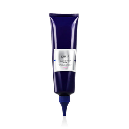 ESLA Italy Calming Scalp Fluid 150 ml