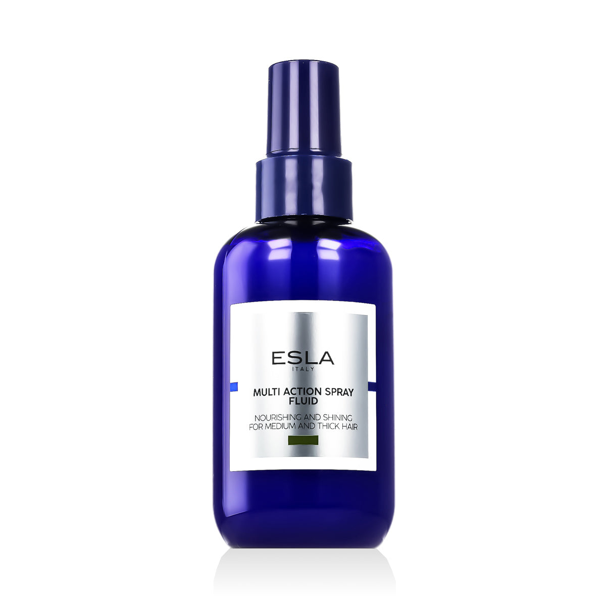 ESLA Italy Multi Action Spray Fluid 150 ml