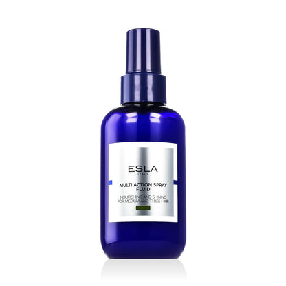 ESLA Italy Multi Action Spray Fluid 150 ml