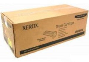 Xerox Drum Trommel (013R00670)