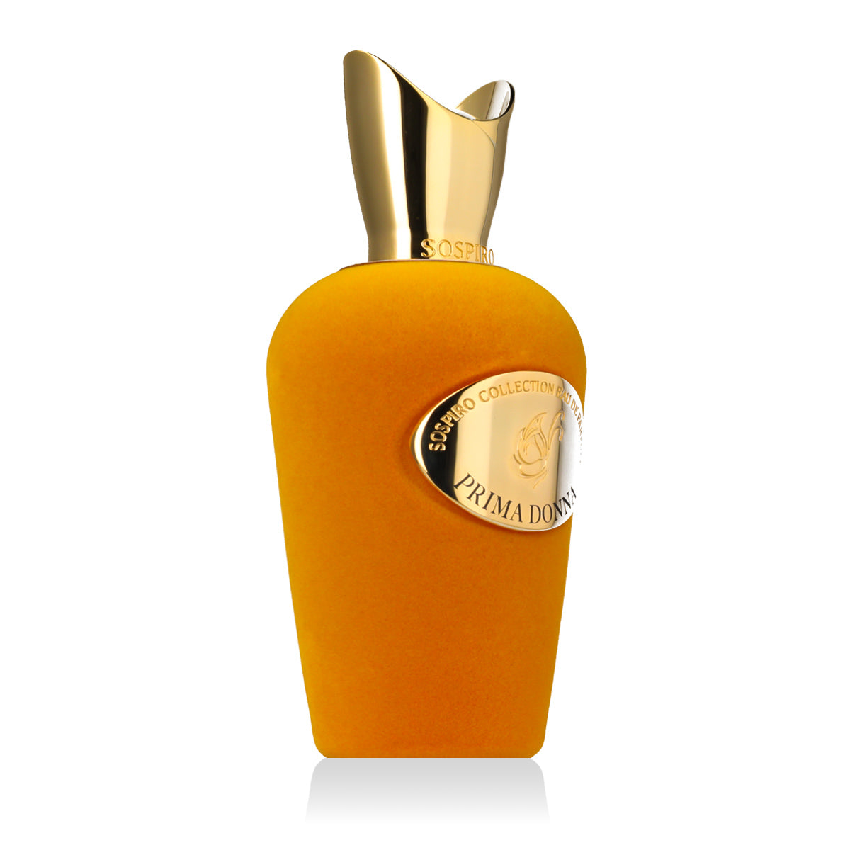 Sospiro Prima Donna Eau De Parfum 100 ml (unisex)