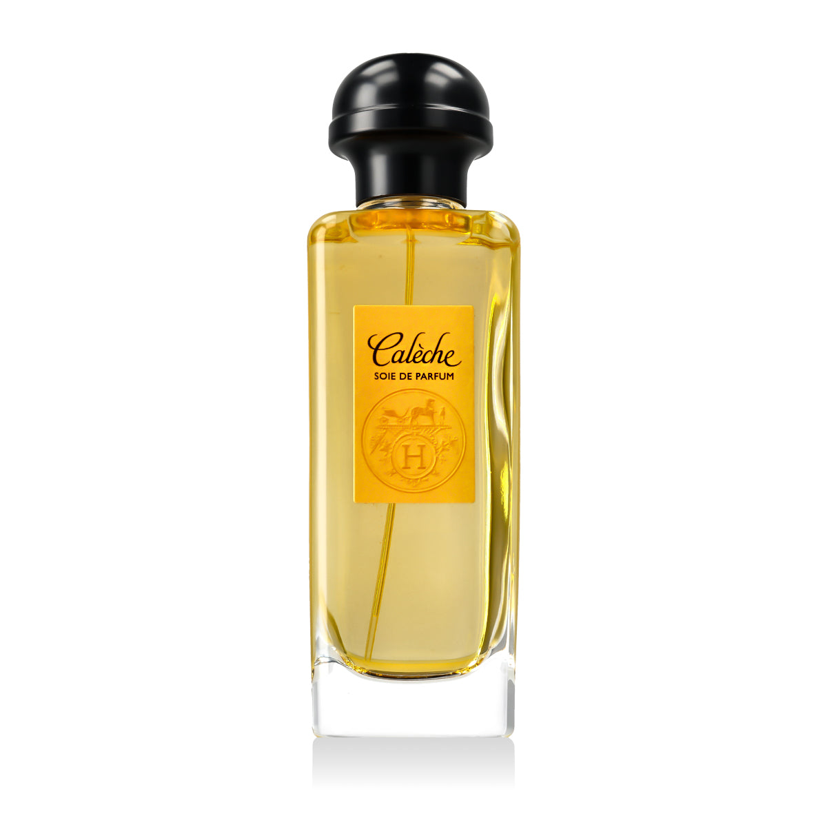 Hermès Calèche Soie de Parfum Eau De Parfum 100 ml (woman)