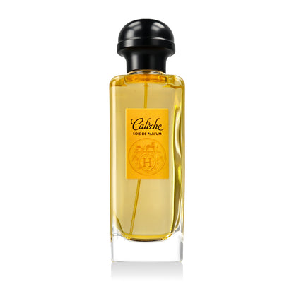 Hermès Calèche Soie de Parfum Eau De Parfum 100 ml (woman)