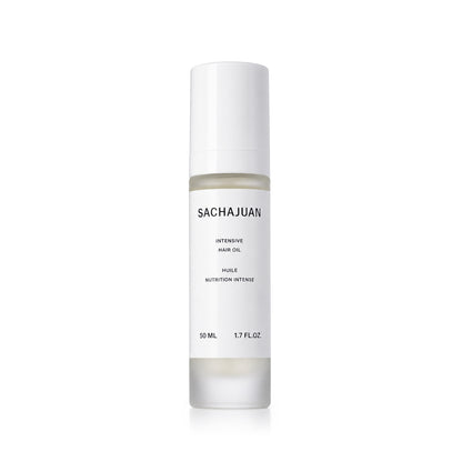 Sachajuan Intensive Hair Oil, 50 ml