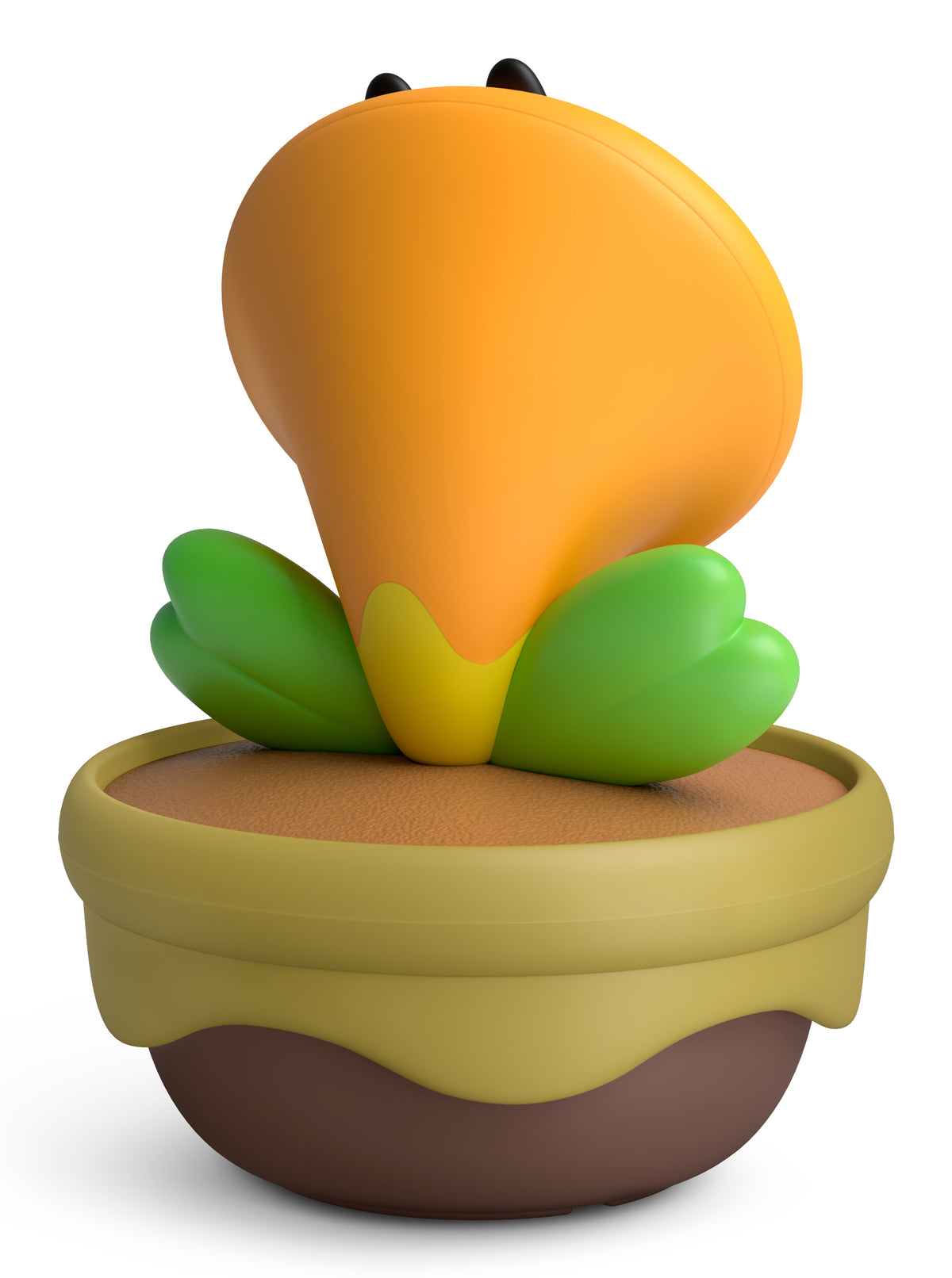 Nintendo Taf Fiore Parlante