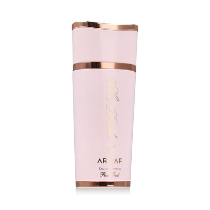 Armaf The Pride Of Armaf Rose Oud Eau De Parfum 100 ml (woman)