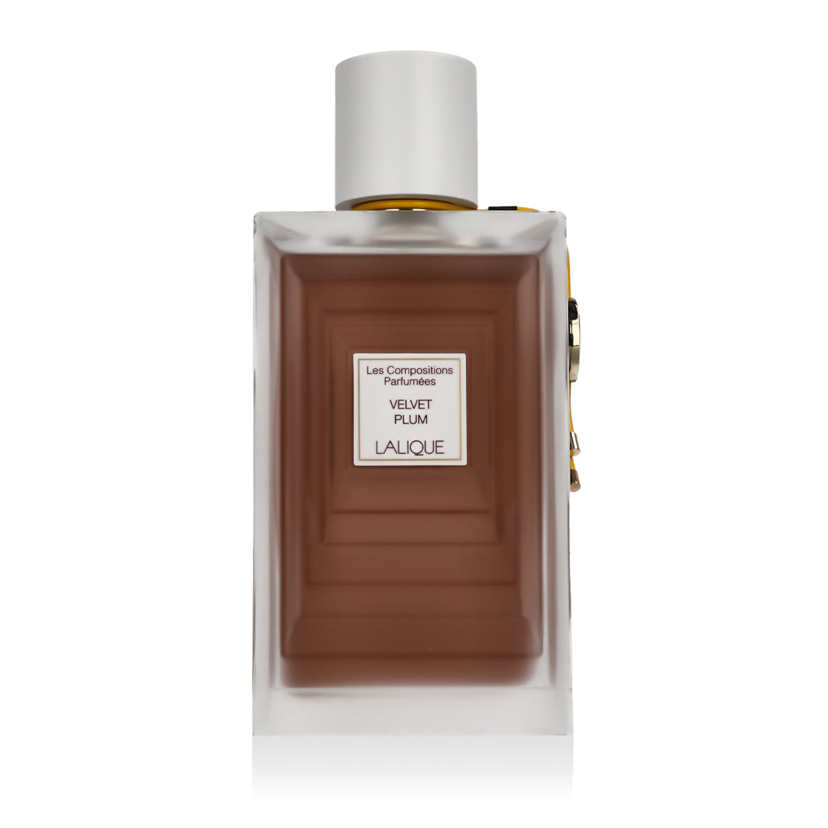 Lalique Les Compositions Parfumées Velvet Plum Eau De Parfum 100 ml (woman)