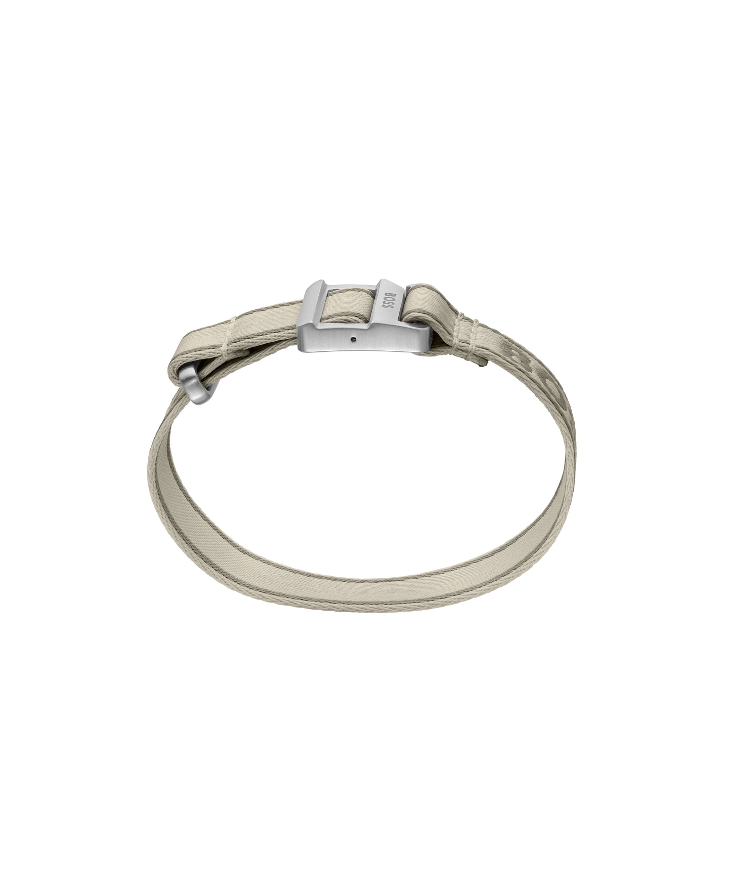 Bracelet Boss Man 1580518 (25Cm )