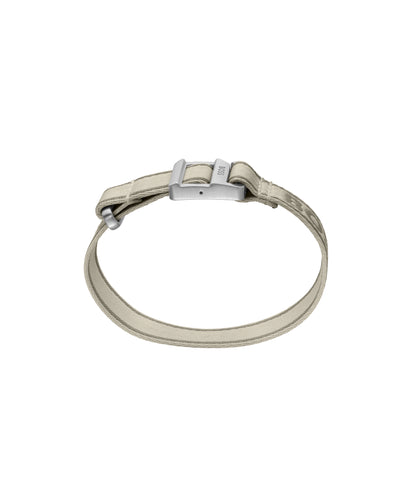 Bracelet Boss Man 1580518 (25Cm )