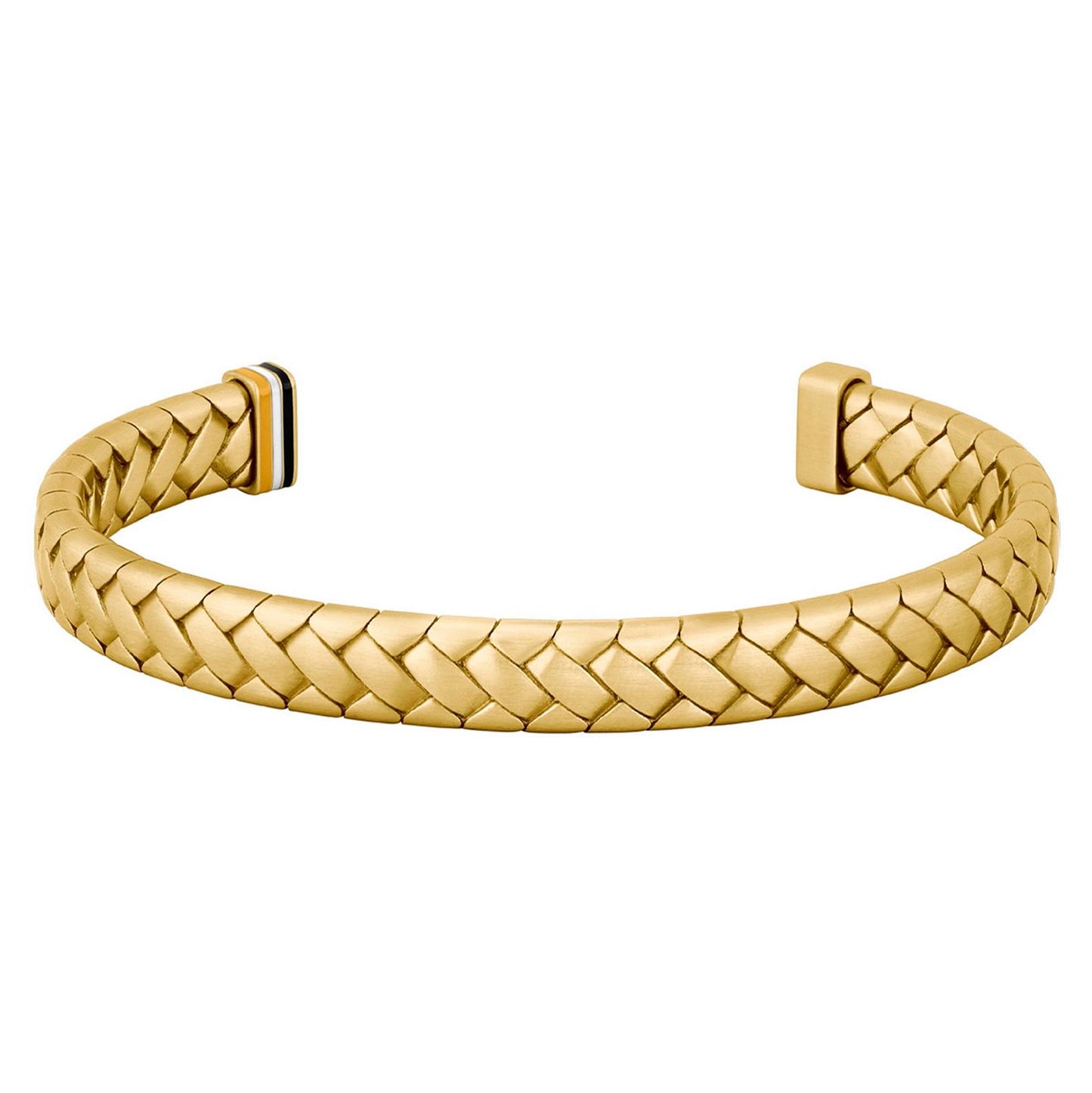 Bracelet Boss Man 1580672 (18CM)