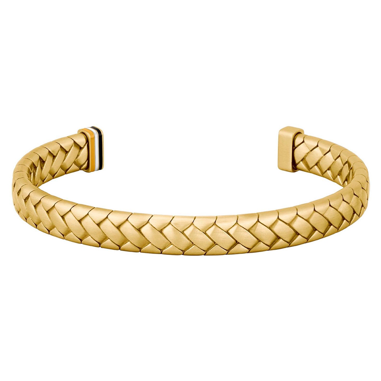 Bracelet Boss Man 1580672 (18CM)
