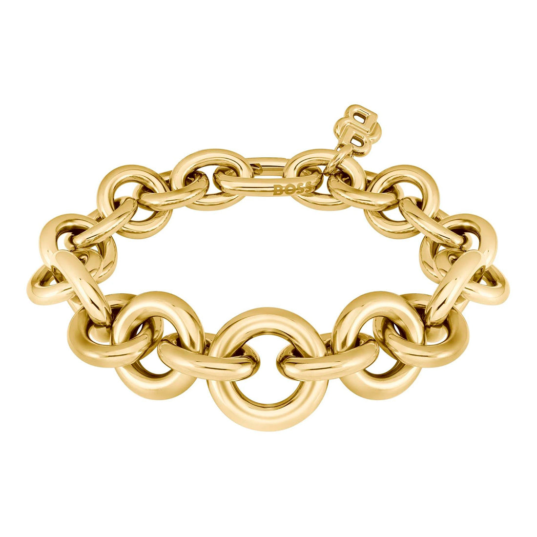 Bracelet Boss Women 1580736M (16CM)