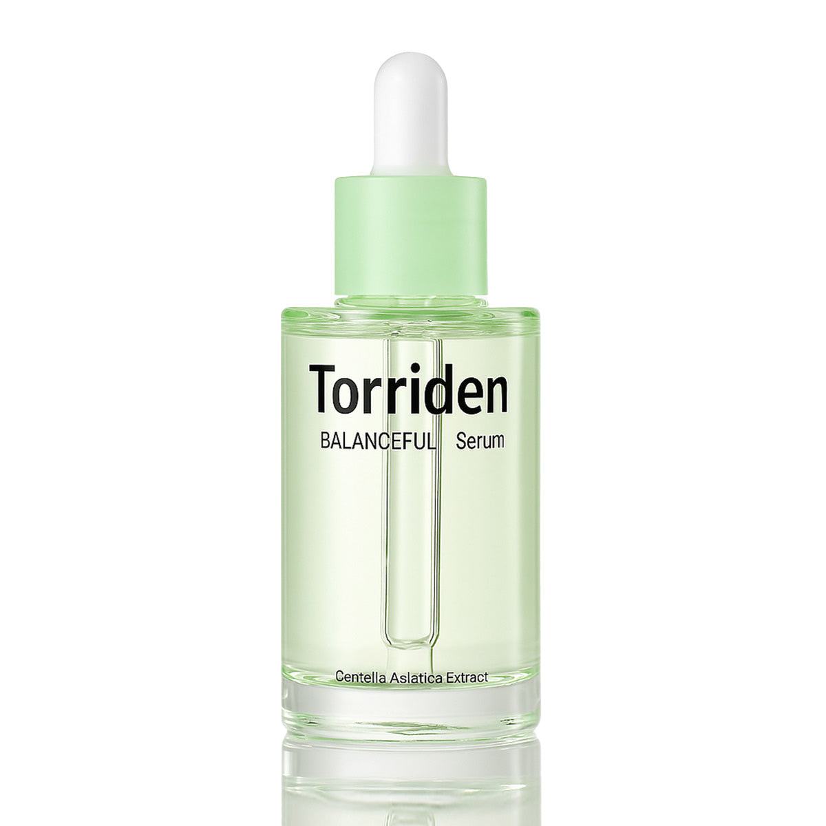 Torriden Balanceful Cica Serum 50 ml