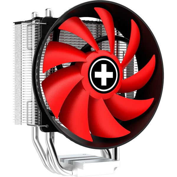 Xilence M403PRO 120mm Fan