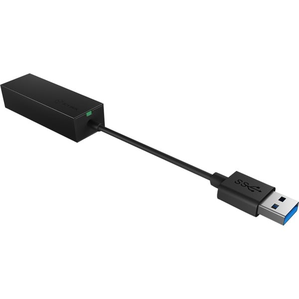 USB 3.2 Gen 1 Adapter IB-AC501a