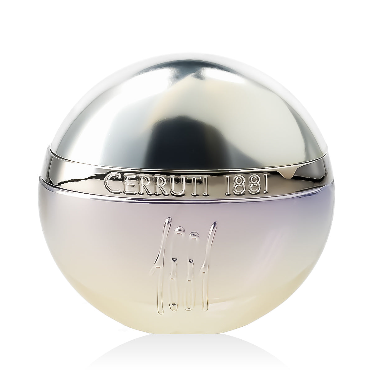 Cerruti 1881 Rêve De Roses Eau De Parfum 50 ml (woman)