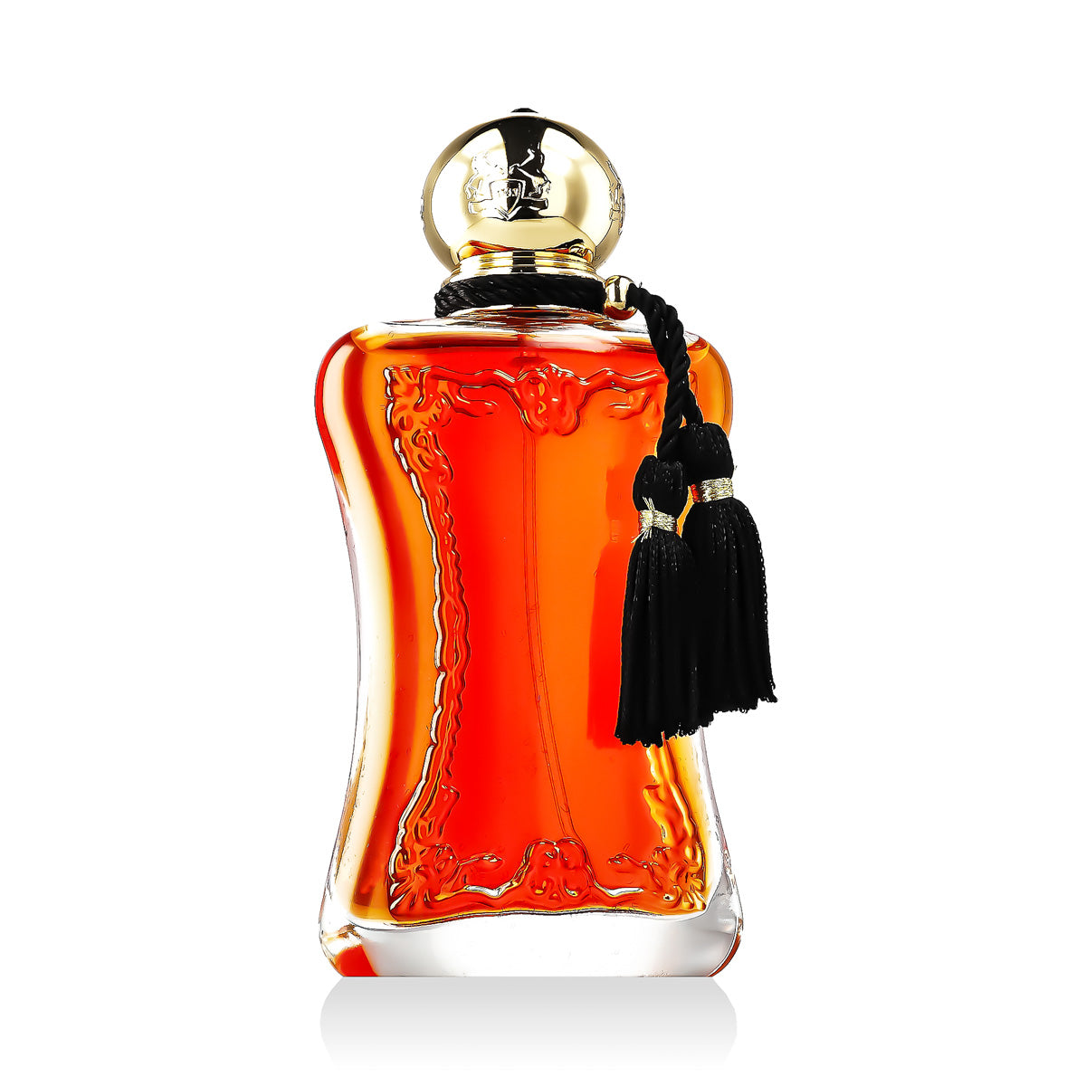 Parfums de Marly Safanad Eau De Parfum 75 ml (woman)
